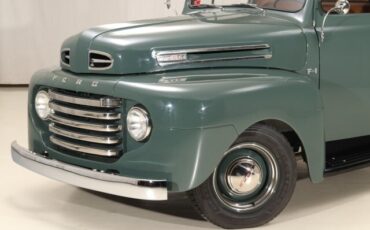 Ford-Other-Pickups-1949-Pickup-Truck-6