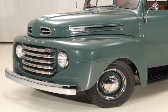 Ford-Other-Pickups-1949-Pickup-Truck-6
