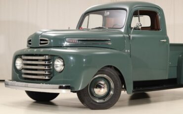 Ford-Other-Pickups-1949-Pickup-Truck-7