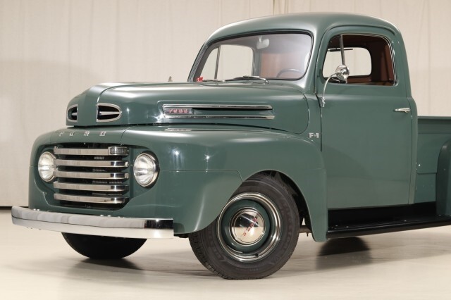 Ford-Other-Pickups-1949-Pickup-Truck-7
