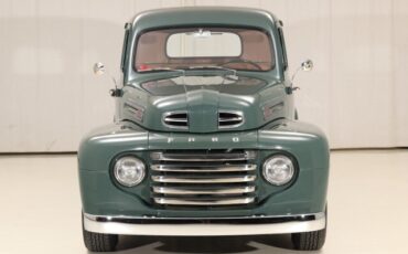 Ford-Other-Pickups-1949-Pickup-Truck-8