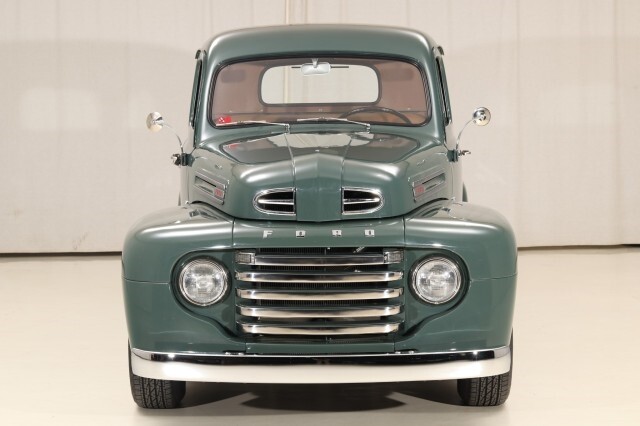 Ford-Other-Pickups-1949-Pickup-Truck-8