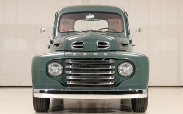 Ford-Other-Pickups-1949-Pickup-Truck-9
