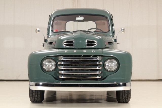 Ford-Other-Pickups-1949-Pickup-Truck-9