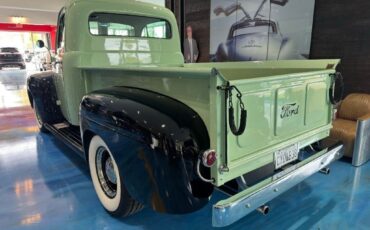 Ford-Other-Pickups-1952-Truck-3