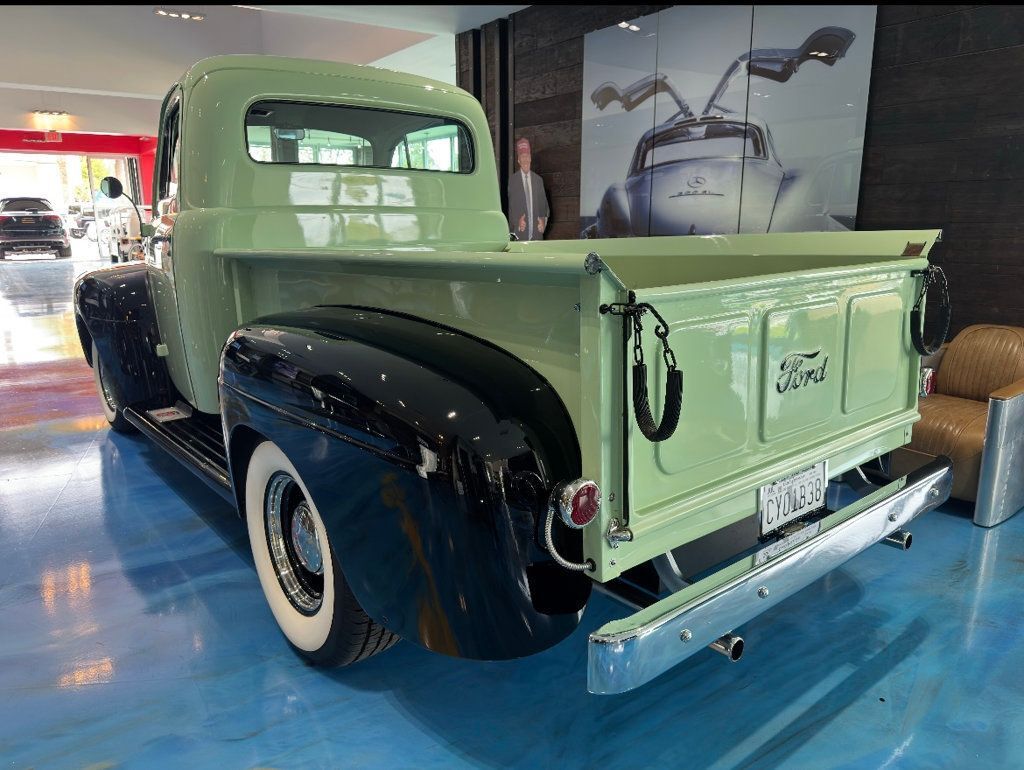 Ford-Other-Pickups-1952-Truck-3