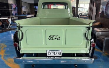 Ford-Other-Pickups-1952-Truck-4
