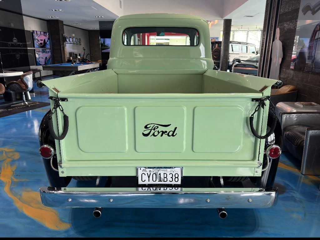 Ford-Other-Pickups-1952-Truck-4
