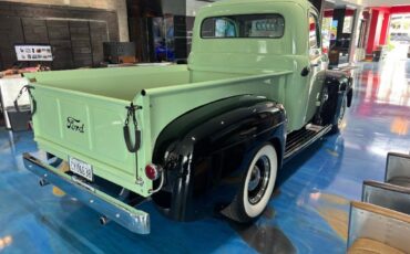 Ford-Other-Pickups-1952-Truck-5