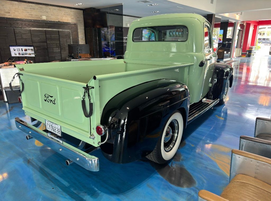 Ford-Other-Pickups-1952-Truck-5