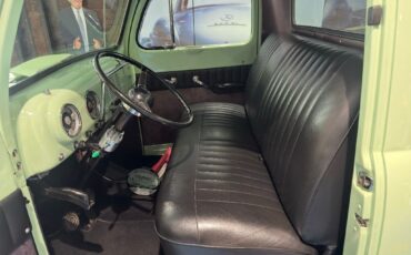 Ford-Other-Pickups-1952-Truck-6