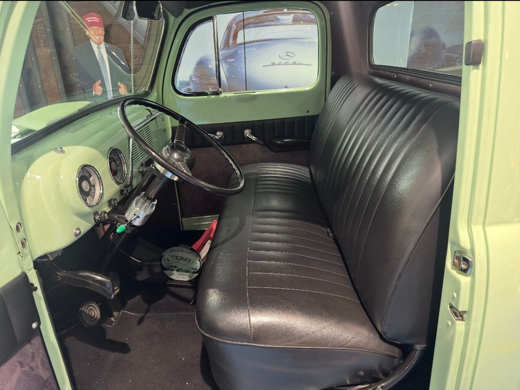 Ford-Other-Pickups-1952-Truck-6