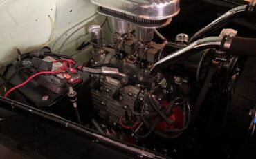 Ford-Other-Pickups-1952-Truck-8