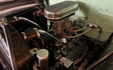 Ford-Other-Pickups-1952-Truck-9