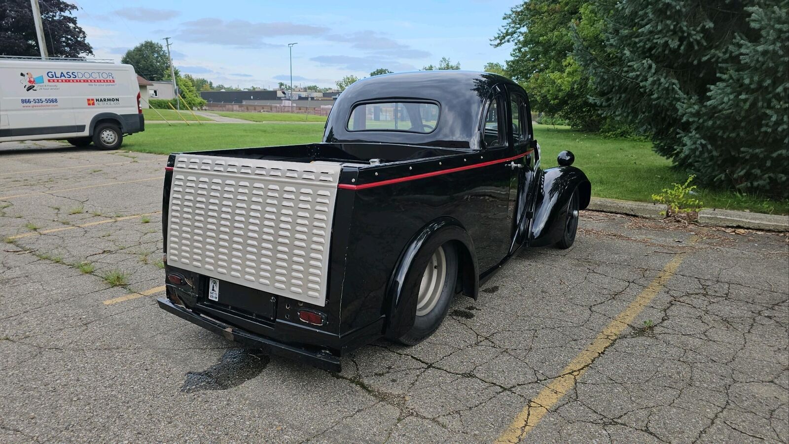 Ford-Other-Pickups-1955-Pick-Up-10