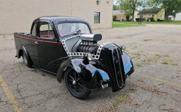 Ford-Other-Pickups-1955-Pick-Up-2