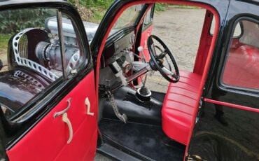 Ford-Other-Pickups-1955-Pick-Up-3