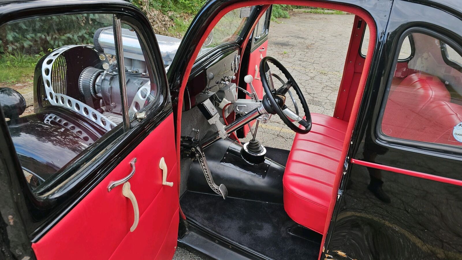 Ford-Other-Pickups-1955-Pick-Up-3