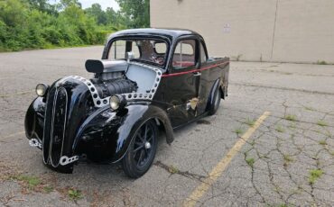 Ford-Other-Pickups-1955-Pick-Up