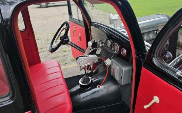 Ford-Other-Pickups-1955-Pick-Up-4