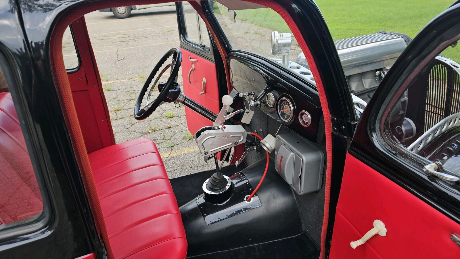 Ford-Other-Pickups-1955-Pick-Up-4