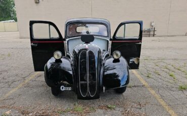 Ford-Other-Pickups-1955-Pick-Up-5