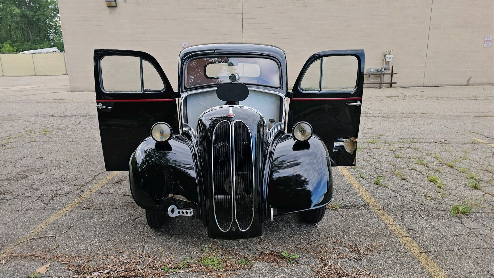 Ford-Other-Pickups-1955-Pick-Up-5