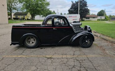 Ford-Other-Pickups-1955-Pick-Up-7