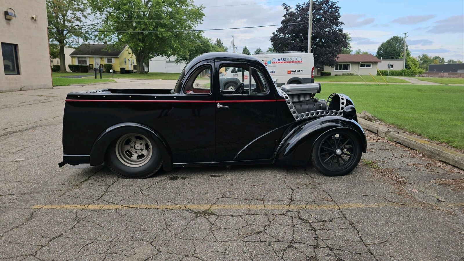 Ford-Other-Pickups-1955-Pick-Up-7