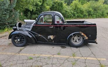 Ford-Other-Pickups-1955-Pick-Up-8