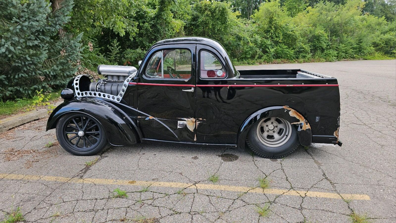 Ford-Other-Pickups-1955-Pick-Up-8