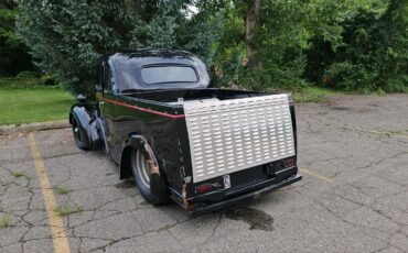 Ford-Other-Pickups-1955-Pick-Up-9