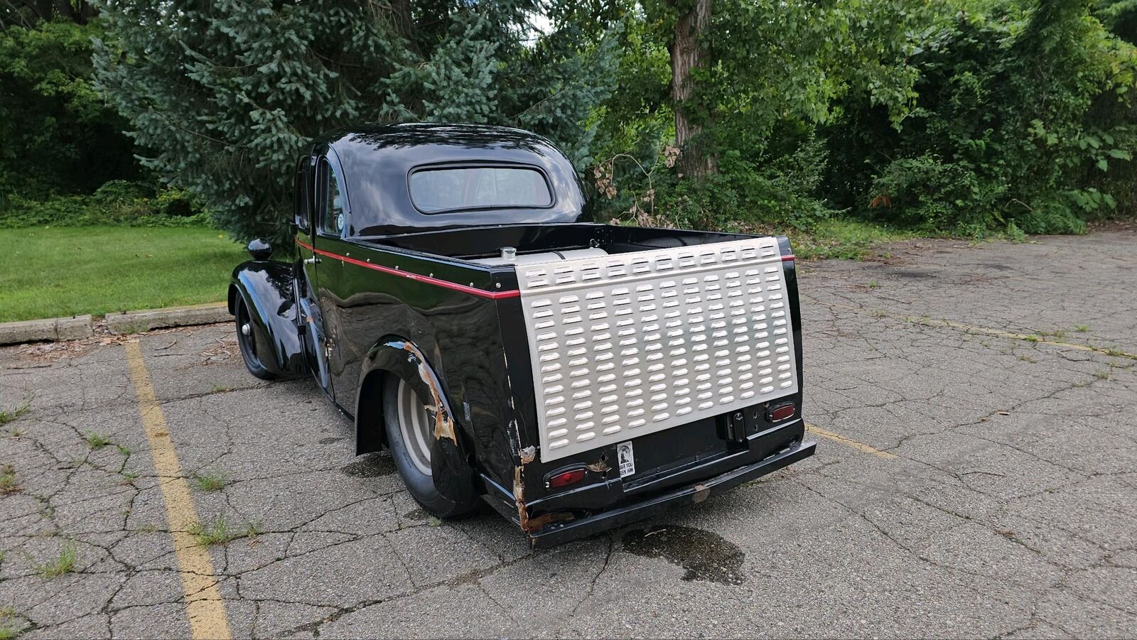 Ford-Other-Pickups-1955-Pick-Up-9