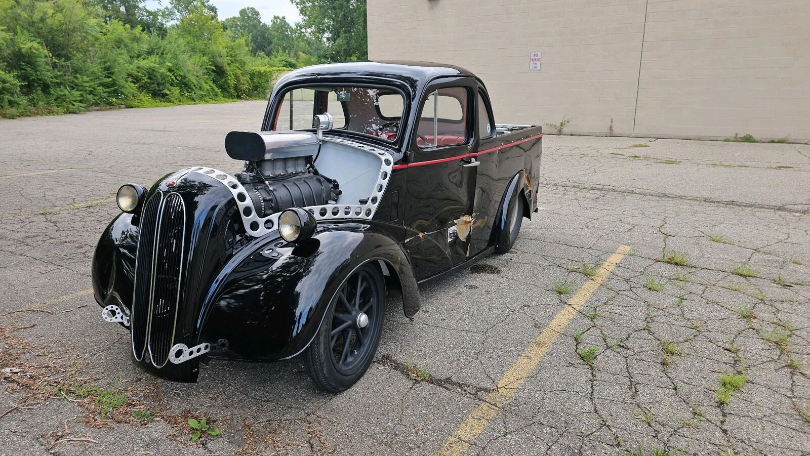 Ford-Other-Pickups-1955-Pick-Up