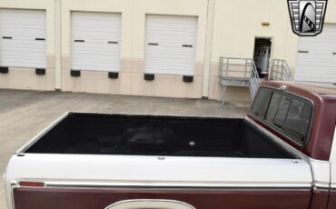 Ford-Other-Pickups-1979-pickup-10