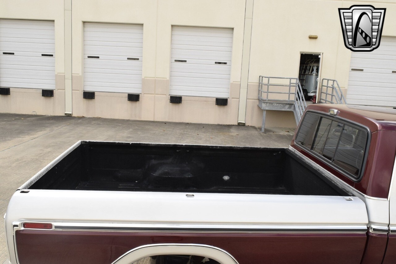 Ford-Other-Pickups-1979-pickup-10