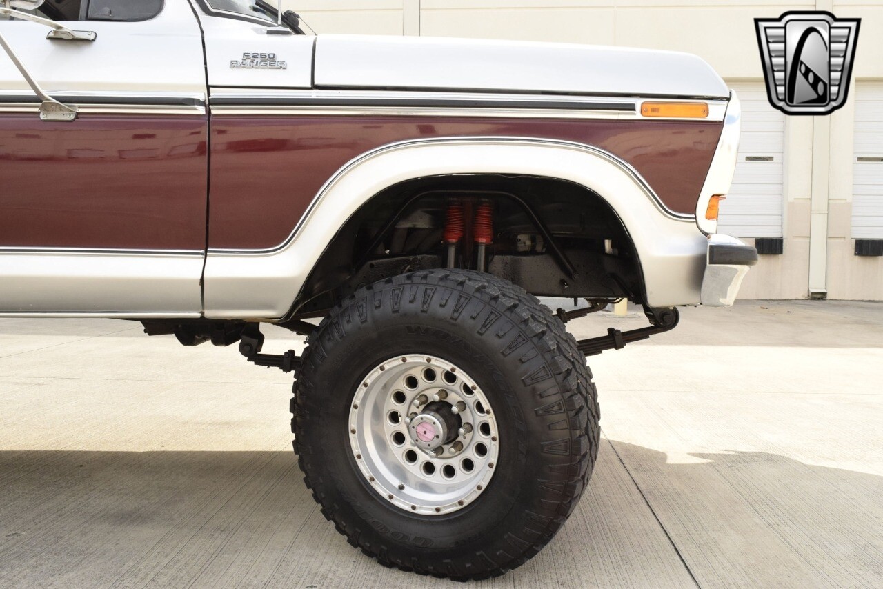 Ford-Other-Pickups-1979-pickup-11