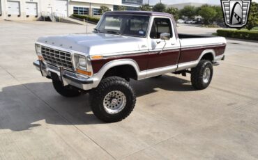 Ford-Other-Pickups-1979-pickup-2