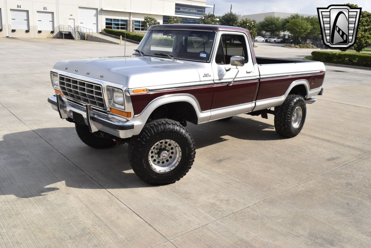 Ford-Other-Pickups-1979-pickup-2