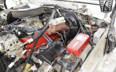 Ford-Other-Pickups-1979-pickup-21