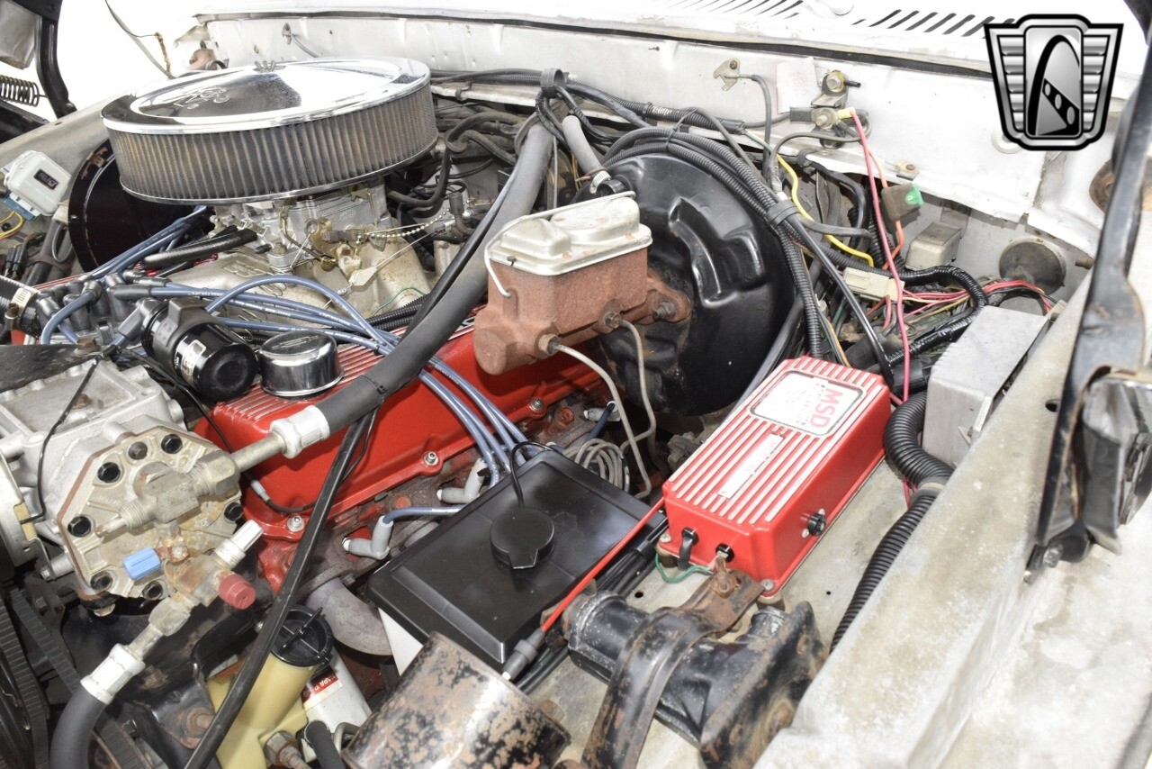 Ford-Other-Pickups-1979-pickup-21