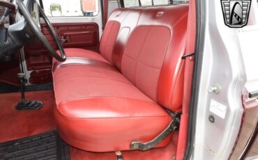 Ford-Other-Pickups-1979-pickup-24