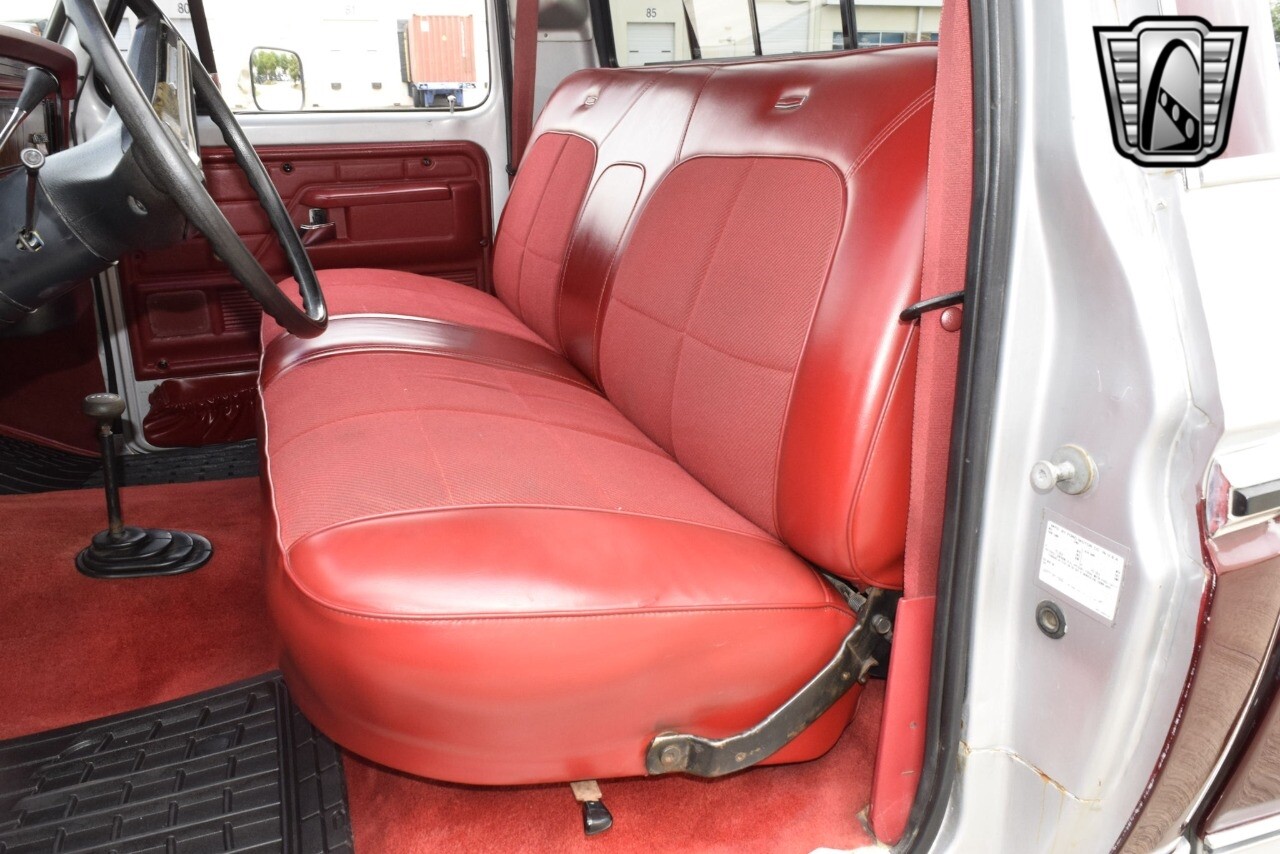 Ford-Other-Pickups-1979-pickup-24