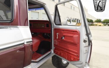 Ford-Other-Pickups-1979-pickup-27