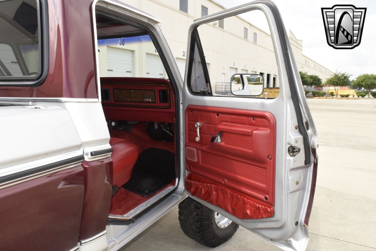 Ford-Other-Pickups-1979-pickup-27