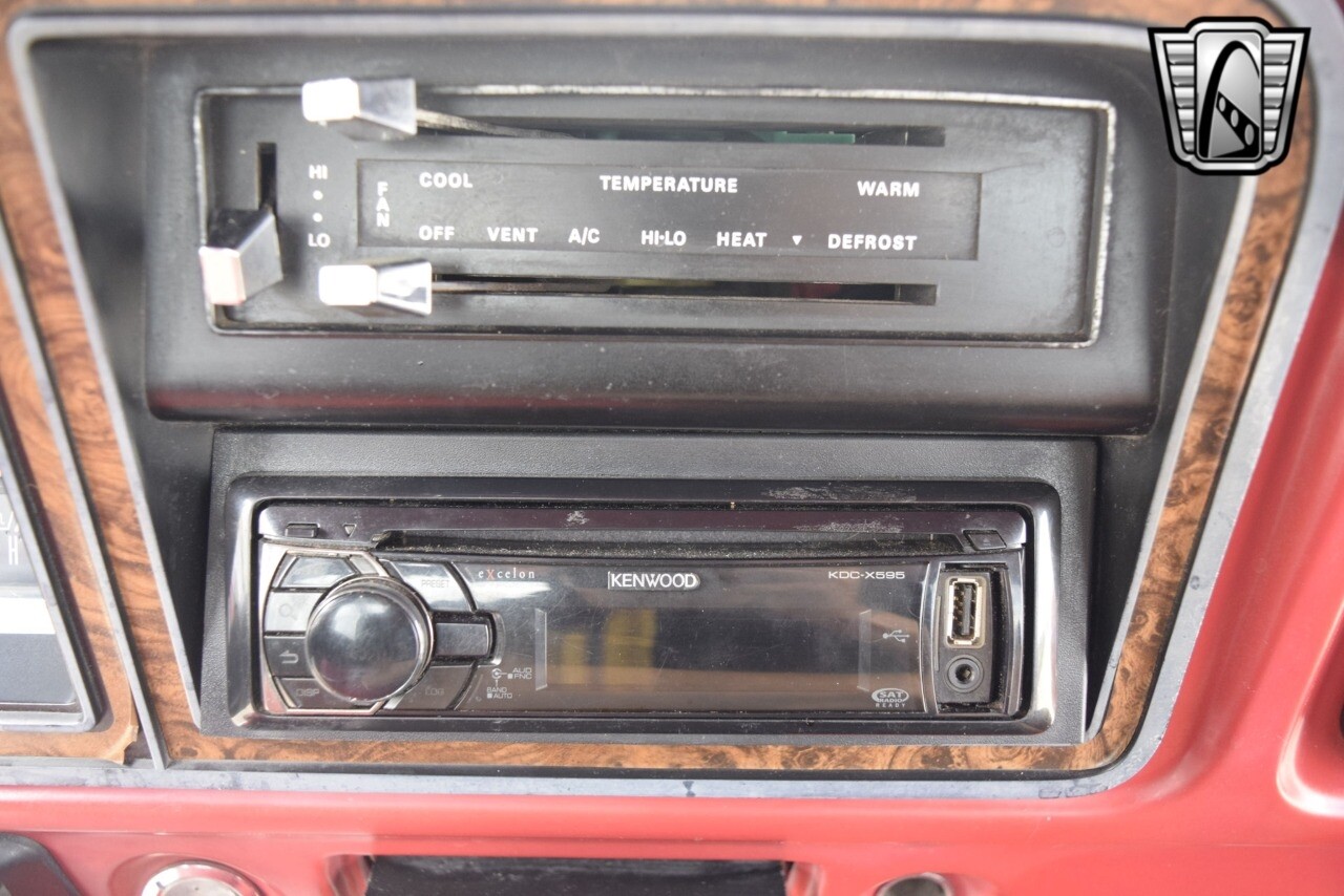 Ford-Other-Pickups-1979-pickup-29