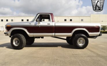 Ford-Other-Pickups-1979-pickup-3