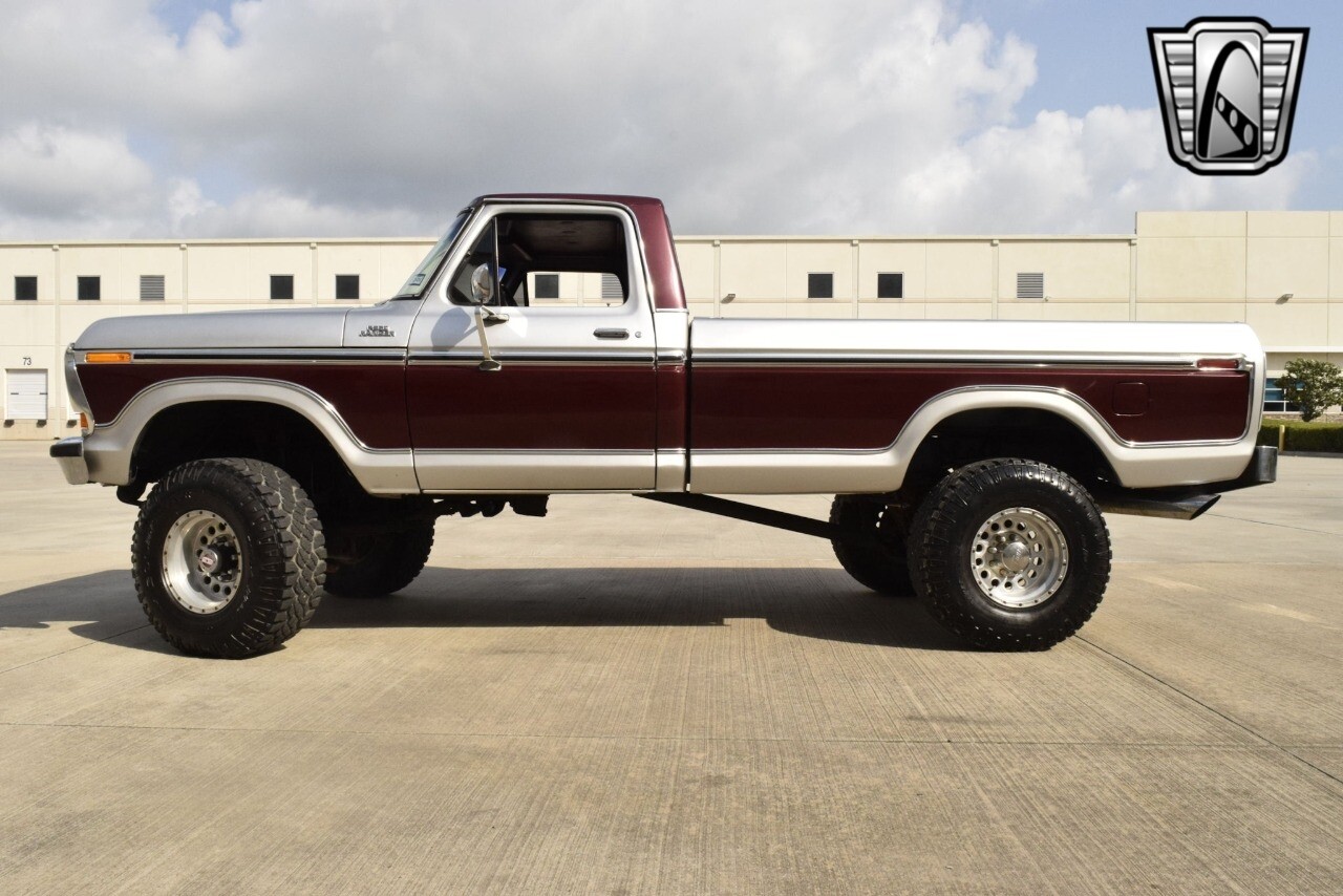 Ford-Other-Pickups-1979-pickup-3