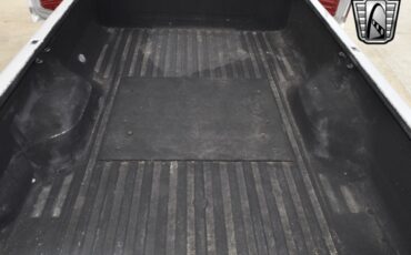 Ford-Other-Pickups-1979-pickup-30