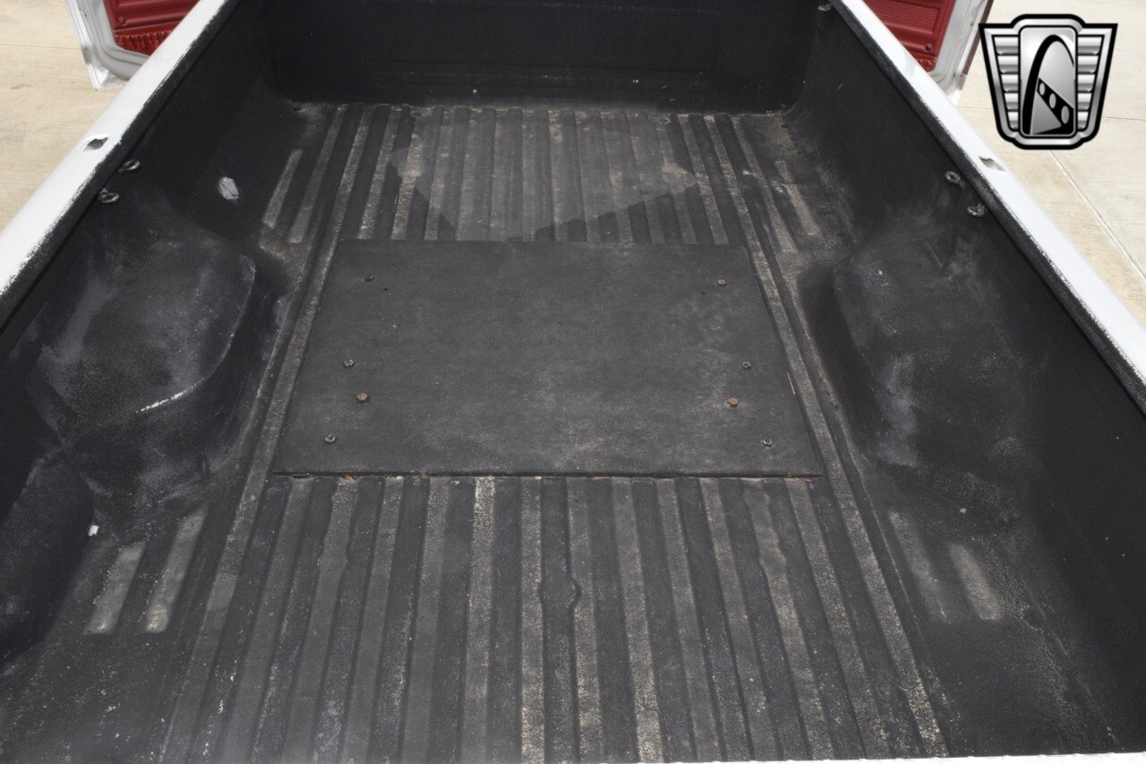 Ford-Other-Pickups-1979-pickup-30